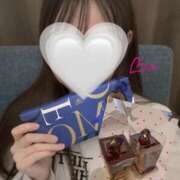 ヒメ日記 2025/02/14 13:07 投稿 ありさ はじめてのエステ 池袋店(ユメオト)