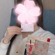 ヒメ日記 2025/03/25 15:30 投稿 ありさ はじめてのエステ 池袋店(ユメオト)