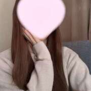 ヒメ日記 2025/04/17 12:02 投稿 ありさ はじめてのエステ 池袋店(ユメオト)