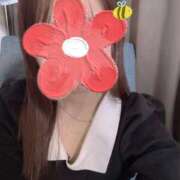 ヒメ日記 2025/04/29 12:59 投稿 ありさ はじめてのエステ 池袋店(ユメオト)