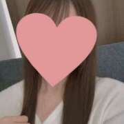 ヒメ日記 2025/10/24 15:04 投稿 ありさ はじめてのエステ 池袋店(ユメオト)