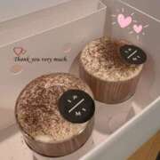 ヒメ日記 2025/11/03 22:10 投稿 ありさ はじめてのエステ 池袋店(ユメオト)