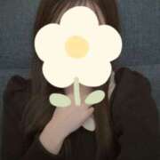 ありさ 今日は！ はじめてのエステ 池袋店(ユメオト)