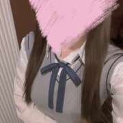 ヒメ日記 2025/12/05 11:51 投稿 ありさ はじめてのエステ 池袋店(ユメオト)