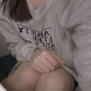 ヒメ日記 2026/03/25 11:32 投稿 ありさ はじめてのエステ 池袋店(ユメオト)