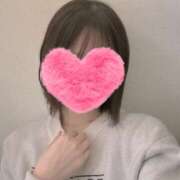 ヒメ日記 2026/04/29 13:33 投稿 ありさ はじめてのエステ 池袋店(ユメオト)