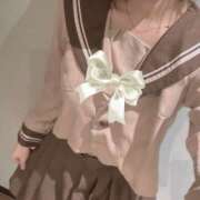ヒメ日記 2026/05/21 11:35 投稿 ありさ はじめてのエステ 池袋店(ユメオト)