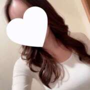 めぐ お久しぶりです🫶 はじめてのエステ 池袋店(ユメオト)