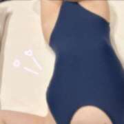 ヒメ日記 2025/02/08 15:21 投稿 りず はじめてのエステ 池袋店(ユメオト)