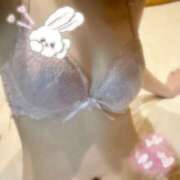 ヒメ日記 2025/03/23 15:25 投稿 りず はじめてのエステ 池袋店(ユメオト)