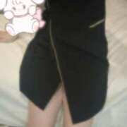 ヒメ日記 2025/07/18 15:11 投稿 りず はじめてのエステ 池袋店(ユメオト)