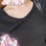 ヒメ日記 2025/08/04 15:46 投稿 りず はじめてのエステ 池袋店(ユメオト)