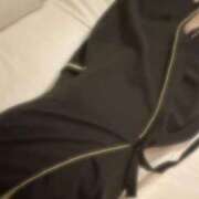 ヒメ日記 2025/10/22 15:21 投稿 りず はじめてのエステ 池袋店(ユメオト)