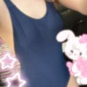 ヒメ日記 2025/10/30 15:28 投稿 りず はじめてのエステ 池袋店(ユメオト)