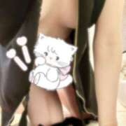 ヒメ日記 2025/11/02 15:41 投稿 りず はじめてのエステ 池袋店(ユメオト)