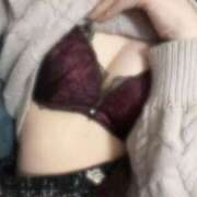 ヒメ日記 2025/12/14 15:12 投稿 りず はじめてのエステ 池袋店(ユメオト)