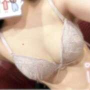 ヒメ日記 2025/12/24 15:49 投稿 りず はじめてのエステ 池袋店(ユメオト)