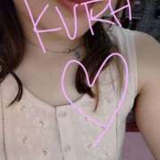 ヒメ日記 2025/05/20 09:37 投稿 倉本 ダイヤモンドクラブ