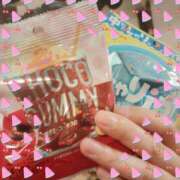 ヒメ日記 2025/05/27 11:47 投稿 倉本 ダイヤモンドクラブ