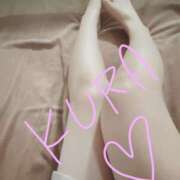 ヒメ日記 2025/06/03 09:57 投稿 倉本 ダイヤモンドクラブ