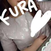 ヒメ日記 2025/09/04 09:37 投稿 倉本 ダイヤモンドクラブ