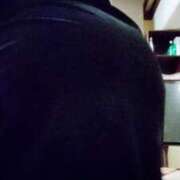 ヒメ日記 2025/10/29 09:47 投稿 倉本 ダイヤモンドクラブ