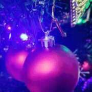 ヒメ日記 2025/11/30 17:27 投稿 倉本 ダイヤモンドクラブ