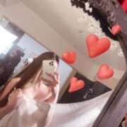 瑠衣(るい)♥清楚な美魔女 お久しぶりですです！！ 美魔女コレクション