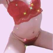 ヒメ日記 2025/01/27 15:05 投稿 愛空(あくあ)♥圧倒的…美女 美魔女コレクション