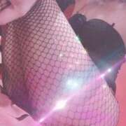 ヒメ日記 2025/04/23 21:21 投稿 愛空(あくあ)♥圧倒的…美女 美魔女コレクション