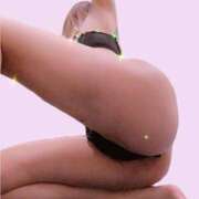 ヒメ日記 2025/07/23 22:16 投稿 愛空(あくあ)♥圧倒的…美女 美魔女コレクション