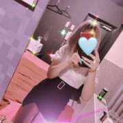 ヒメ日記 2025/09/20 21:10 投稿 愛空(あくあ)♥圧倒的…美女 美魔女コレクション