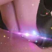 愛空(あくあ)♥圧倒的…美女 ❯❯ 明日💜 美魔女コレクション