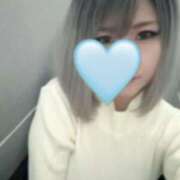 ヒメ日記 2026/04/11 15:20 投稿 愛空(あくあ)♥圧倒的…美女 美魔女コレクション