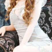 ヒメ日記 2025/04/13 10:59 投稿 汐里(しおり)♥完全業界未経験 美魔女コレクション