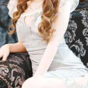 ヒメ日記 2025/04/14 10:14 投稿 汐里(しおり)♥完全業界未経験 美魔女コレクション