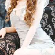 ヒメ日記 2025/04/26 09:31 投稿 汐里(しおり)♥完全業界未経験 美魔女コレクション