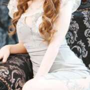 ヒメ日記 2025/04/30 09:20 投稿 汐里(しおり)♥完全業界未経験 美魔女コレクション