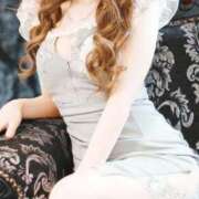 汐里(しおり)♥完全業界未経験 .*･ﾟ出勤しました.ﾟ･*. 美魔女コレクション