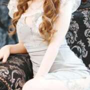 汐里(しおり)♥完全業界未経験 .*･ﾟ出勤です.ﾟ･*. 美魔女コレクション