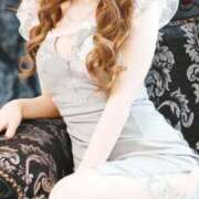 汐里(しおり)♥完全業界未経験 .*･ﾟ出勤しました.ﾟ･*. 美魔女コレクション