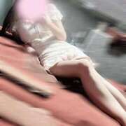 ヒメ日記 2026/05/11 18:27 投稿 汐里(しおり)♥完全業界未経験 美魔女コレクション