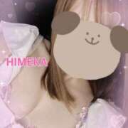 ヒメ日記 2025/01/06 22:16 投稿 姫華(ひめか)♥完全勝利美魔女 美魔女コレクション