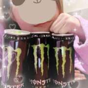 ヒメ日記 2025/01/15 21:39 投稿 姫華(ひめか)♥完全勝利美魔女 美魔女コレクション