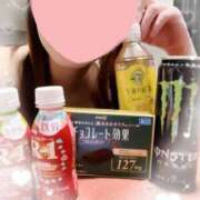 ヒメ日記 2025/02/25 19:09 投稿 姫華(ひめか)♥完全勝利美魔女 美魔女コレクション