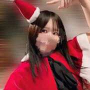 ヒメ日記 2024/12/16 19:12 投稿 星月にいな サクラ（すすきの）