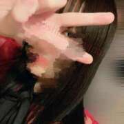 ヒメ日記 2024/12/18 12:12 投稿 星月にいな サクラ（すすきの）