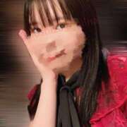 ヒメ日記 2024/12/19 12:12 投稿 星月にいな サクラ（すすきの）