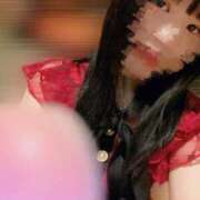 ヒメ日記 2024/12/20 12:27 投稿 星月にいな サクラ（すすきの）