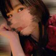 ヒメ日記 2024/12/20 19:18 投稿 星月にいな サクラ（すすきの）